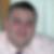 Profilbild von David Hendrickson