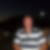 Profilbild von Cersten Koroll