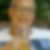 Profilbild von Thomas Lange