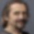 Profilbild von Franz Auer