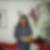 Profilbild von Nicole Heinkele