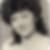 Profilbild von Gabriele Kirchner
