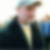 Profilbild von Henry Wirth