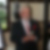 Profilbild von Karl-Heinz Hemmer