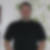 Profilbild von Volker Reimann