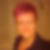 Profilbild von Daniela Berger