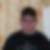 Profilbild von Alexander Guntovoj