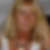 Profilbild von Brigitte Goltsche