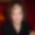 Profilbild von Tanja Kerstin Höltkemeier
