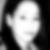 Profilbild von Melanie Sellers