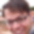 Profilbild von Christoph Gerigk