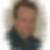 Profilbild von Winfried Knerr