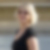 Profilbild von Anett Schäfer