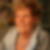 Profilbild von Waldtraud Daugsch