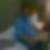 Profilbild von Alfred Sprave