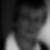 Profilbild von Cornelia Schmidt