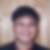 Profilbild von Jatupon Dedenbach