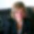 Profilbild von Andrea Hatzel