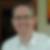 Profilbild von Christian Distler