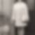 Profilbild von Regina Fischer