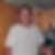 Profilbild von Dirk Godel