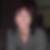 Profilbild von Silke Steinbach