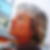 Profilbild von Andrea Nählen