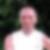 Profilbild von Gerhard Klose