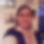 Profilbild von Manuela Weiler