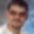 Profilbild von Marcus Scherer
