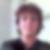 Profilbild von Susanne Veit