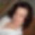 Profilbild von Beatrice Off