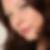 Profilbild von Sabine Ascheneller
