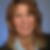 Profilbild von Stephanie Ristau