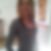 Profilbild von Christiane Schultz