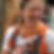 Profilbild von Sylvia Ott-Welke