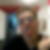 Profilbild von Rolf Semper