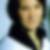 Profilbild von Ann Lobin