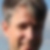 Profilbild von Matthias von Allesch