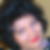Profilbild von Brigitte Weiß