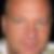 Profilbild von Andreas Band