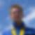 Profilbild von Sven Sellere