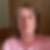 Profilbild von Yvonne Schönebeck