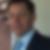Profilbild von Jörg Dietze