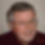 Profilbild von Horst Preylowski