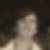 Profilbild von Gerhard Jansen