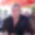 Profilbild von Bernhard Hellige