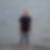 Profilbild von Sven Brumme