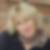 Profilbild von Carmen Bredenkamp