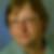 Profilbild von Silke Schlegel